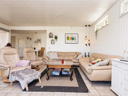 Facilities, 5 person holiday home in Sydals-By Traum in Sydals