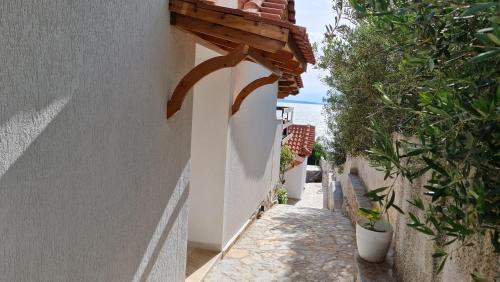 Two-Bedroom Villa image 9