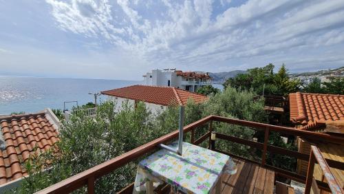 Two-Bedroom Villa image 8