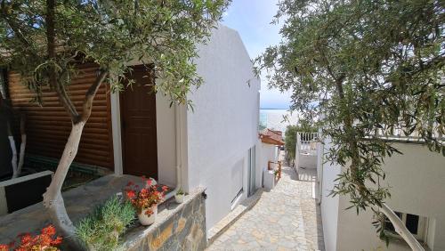 Two-Bedroom Villa image 6