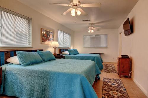 GraceLanda WW C302 - image 12