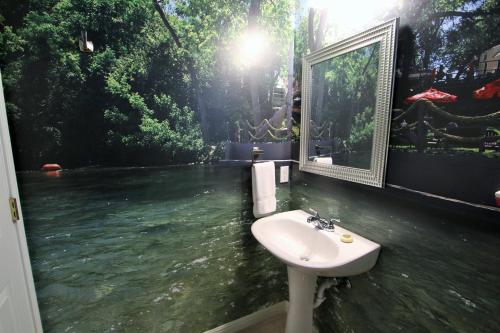 GraceLanda WW C302 - image 5