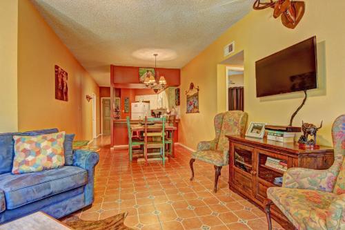 Comal Corral IC 110 - image 9