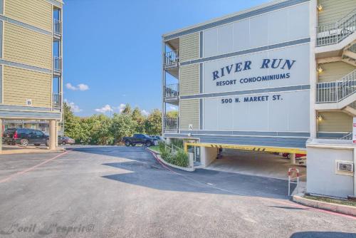 Grandmas River Haus RRC A108 - image 5