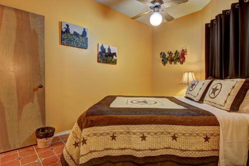 Comal Corral IC 110 - image 10