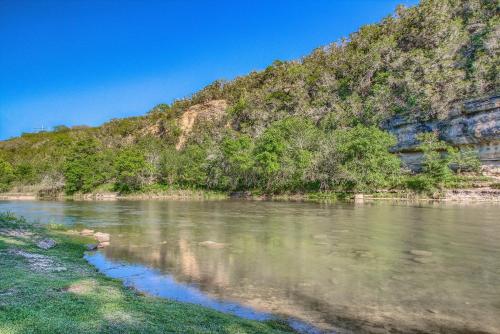 Rio Vida RG 104 - image 2