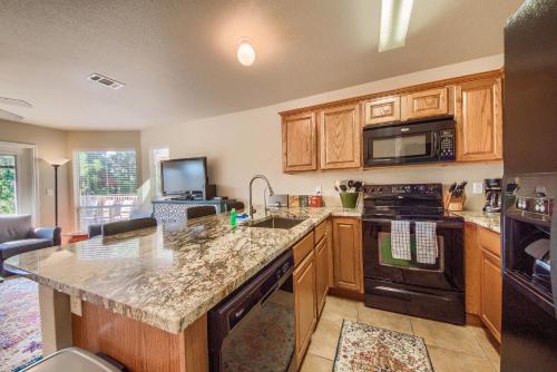 Dreams and Streams WW H303 - image 12