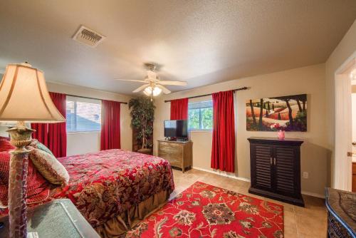 Dreams and Streams WW H303 - image 10