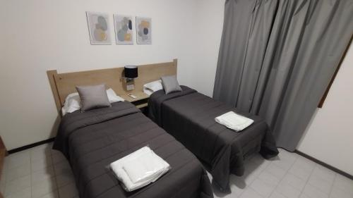 Two-Bedroom Apartment image 10