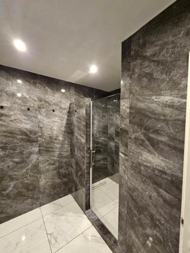 Kompfort Business Apartment - Wertheim