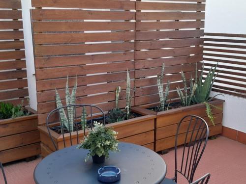 Route 2 Torrão (Route 2 Torrao) in 托拉奧