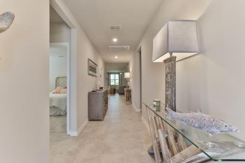4 Bedroom 3 Bath Brand New Home With Garage! in New Smyrna Beach, USA