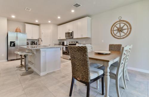 4 Bedroom 3 Bath Brand New Home With Garage! in New Smyrna Beach, USA