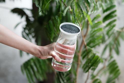 Superior Japanese-Style