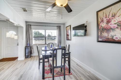 Melbourne Vacation Rental about 5 Mi to Beaches! in Melbourne, USA