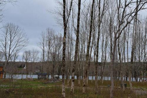 Apkārtne, Retreat Lodge - Lochaber Lake Lodges in Greenwold (NS)