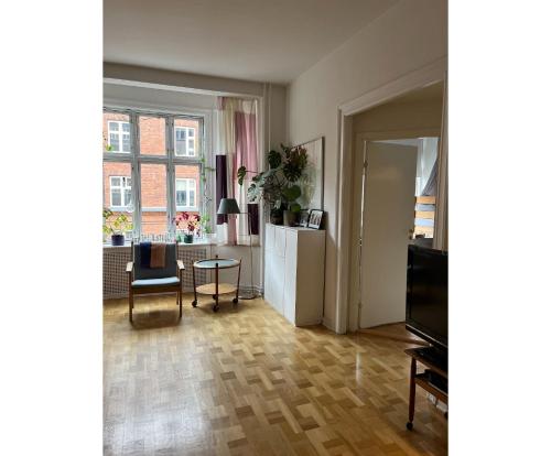 ApartmentInCopenhagen Apartment 43 ApartmentInCopenhagen Apartment 43