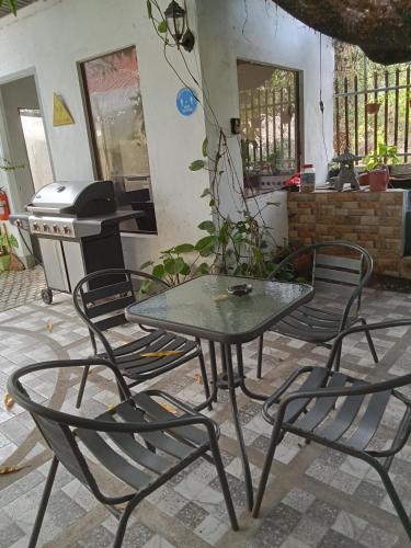 YOO Darius' Residences, Moalboal