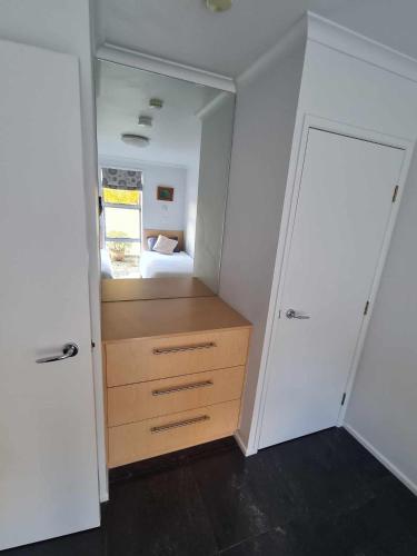 Village Apartments Gisborne in Gisborne