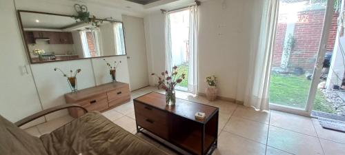 Private Aparment Casa Amadis