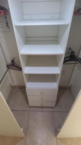 Private Aparment Casa Amadis