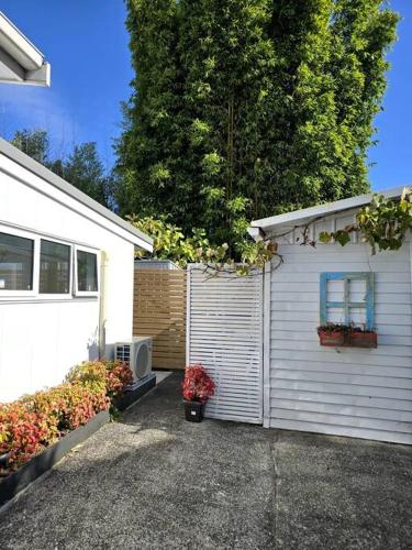 Modern and Cozy Studio in the Heart of North Shore, Auckland (zdjęcie 4)
