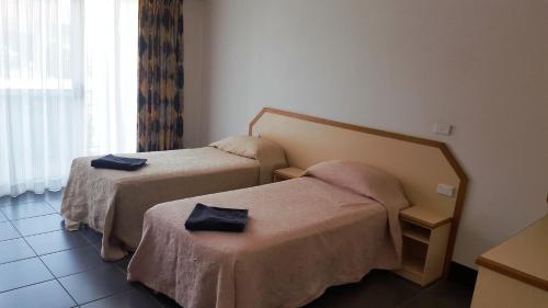 Jopen Complex Sussex Inlet