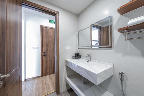 Hong Ngoc Hotel