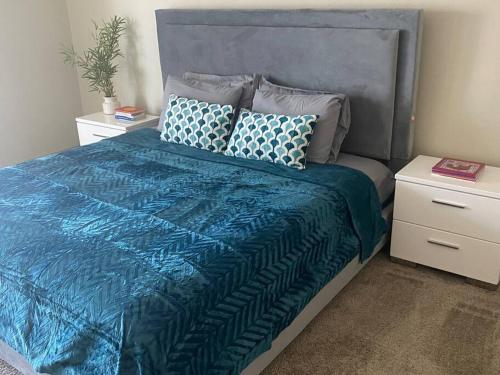 MDR Luxury balcony Harbor-view Pool, Spa, Gym