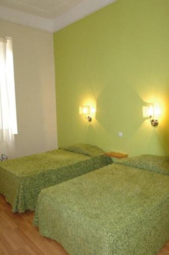 Residencial do Sul, Lisbonne (photo 3)