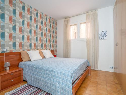 Apartamento acogedor con piscina internet y aire acondicionado en Empuriabrava - HISP-288-41 - image 2
