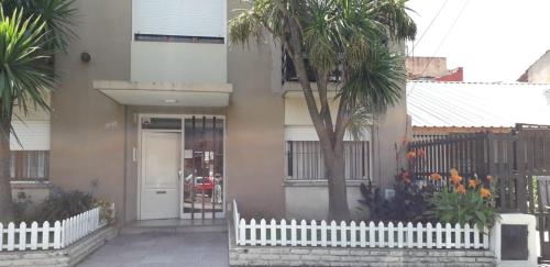 Departamento Cardiel