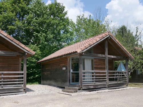Boilerie gîte à louer Bondy