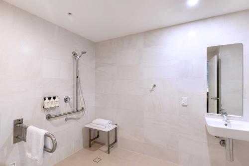 MetroResidences Darling Harbour - image 4
