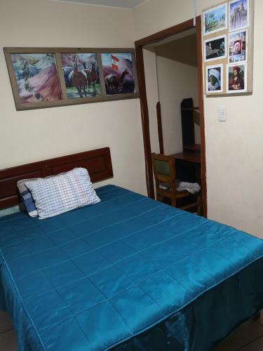 La Casa Del Viajero - image 3
