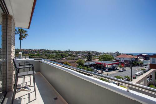 Coastal Bliss Coogee - image 13
