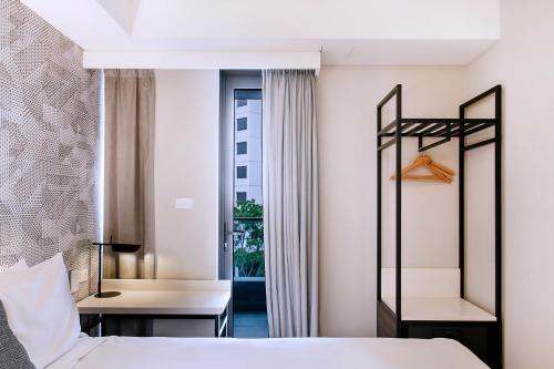 MetroResidences Darling Harbour - image 3