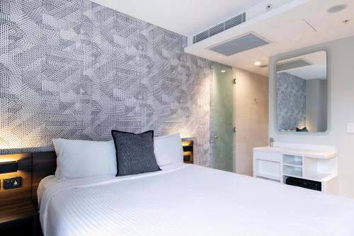 Kith Hotel Darling Harbour - image 4