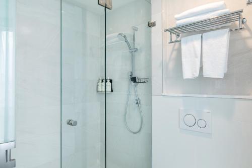 MetroResidences Darling Harbour - image 11