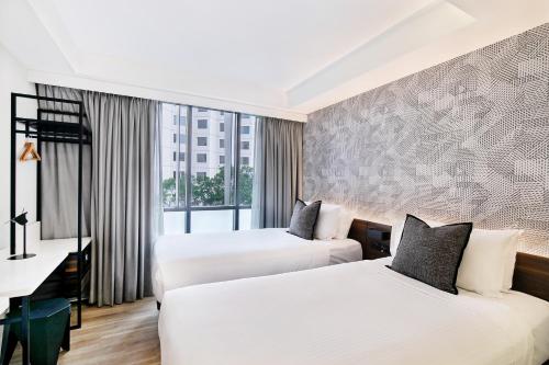 MetroResidences Darling Harbour - image 5