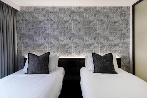 MetroResidences Darling Harbour - image 7