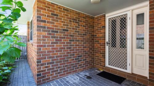 Facilities, Quiet and Private Duplex in Old Bar