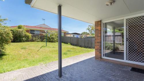Facilities, Quiet and Private Duplex in Old Bar