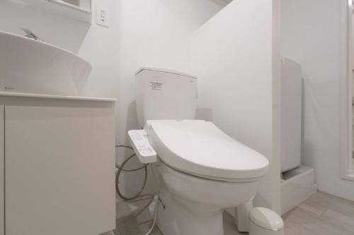 LEGA LAND Hatagaya ANNEX, Tokyo (photo 9)