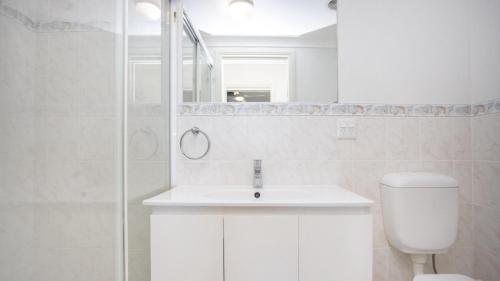 Apartment 16 - The Meridian