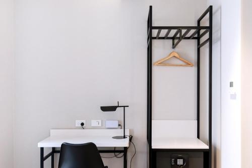 Kith Hotel Darling Harbour - image 12