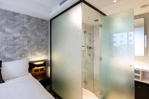 MetroResidences Darling Harbour - image 6