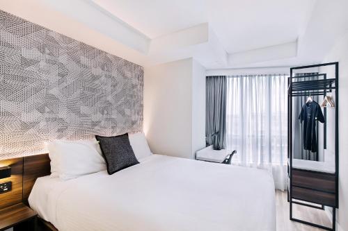 MetroResidences Darling Harbour - image 9