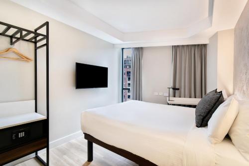 MetroResidences Darling Harbour - image 12