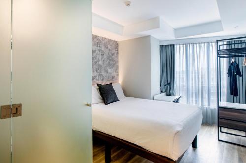MetroResidences Darling Harbour - main image